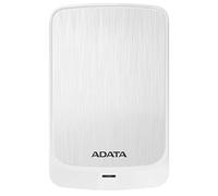 ADATA HV320 1 To Blanc