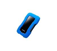 ADATA HD330 disque dur externe 4 To 2.5" Micro-USB B 3.2 Gen 1 (3.1 Gen 1) Noir