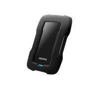 ADATA HD330 disque dur externe 4 To 2.5" Micro-USB B 3.2 Gen 1 (3.1 Gen 1) Noir