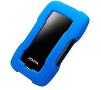 ADATA HD330 disque dur externe 4 To 2.5" Micro-USB B 3.2 Gen 1 (3.1 Gen 1) Noir