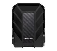 ADATA Disque dur externe HD710P 2 To – USB 3.1 – Noir