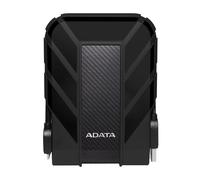 Adata HD710 Pro 1 To 2,5" USB 3.2 Noir