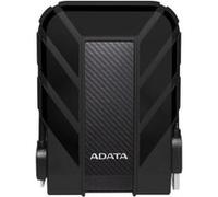 Adata HD710 Pro 1 To 2,5" USB 3.2 Noir
