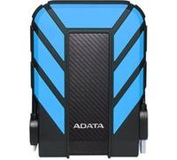 ADATA HD710 Pro - Disque dur - 2 To - externe (portable) - USB 3.1 - bleu Bleu G