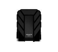 ADATA HD710 PRO - Disque Dur - 4 TO - Externe (Portable)