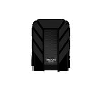 ADATA HD710 Pro - disque dur - 4 To - externe (portable)