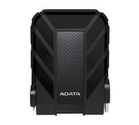 ADATA Dashdrive Durable Series Disque dur externe 2,5 Pouces USB 3.0 2 To Black Pro