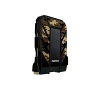 ADATA HD710M Pro - Disque dur - 1 To - externe (portable) - USB 3.1 - camouflage