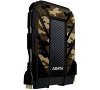 ADATA HD710M Pro disque dur externe 1 To USB Type-A / Micro-USB B 3.2 Gen 1 (3.1 Gen 1) Camouflage