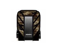 ADATA HD710M Pro Disque Dur Externe 2000 Go Camouflage