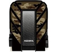 ADATA HD710M Pro Disque Dur Externe 2000 Go Camouflage