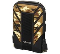 ADATA HD710M Pro - Disque dur - 1 To - externe (portable) - USB 3.1 - camouflage Camouflage