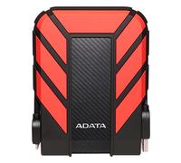 ADATA HD710P - Disque Dur - 1 To - Externe (Portable)