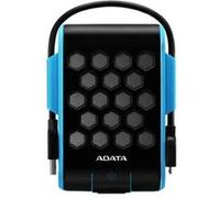 ADATA HD720 - Disque dur - 1 To - externe (portable) - USB 3.0 - bleu Bleu G