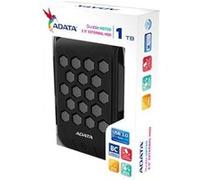 ADATA HD720 - Disque dur - 1 To - externe (portable) - USB 3.0 - noir Noir G