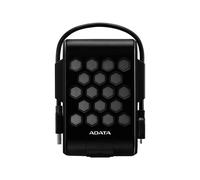 ADATA 1TB HD720 disque dur externe 1 To Micro-USB B 3.2 Gen 1 (3.1 Gen 1) Noir