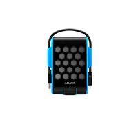 ADATA HD720 - Disque dur - 2 TB
