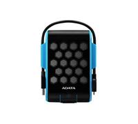 ADATA HD720 Disque dur 2 To externe (portable) USB 3.0 bleu