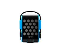 ADATA HD720 - Disque dur - 2 To - externe (portable) - USB 3.0 - bleu Bleu G