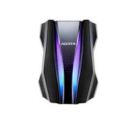 ADATA HD770G disque dur externe 2 To 2.5 3.2 Gen 1 (3.1 Gen 1) Noir