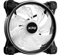 ADATA HURRICANE 120 Ventilateur pour PC noir