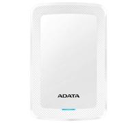 ADATA HV300 1TB blanc AHV300-1TU31-CWH