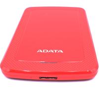 ADATA HV300 Colorbox AHV300-2TU31-CRD 2 to