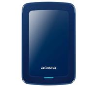 ADATA HV300 2TB COLORBOX - AHV300-2TU31-CBL