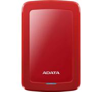 ADATA HV300 - Disque dur - 1 To - externe (portable)