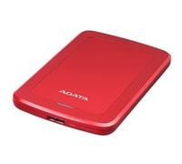 ADATA HV300 Colorbox AHV300-2TU31-CRD 2 to