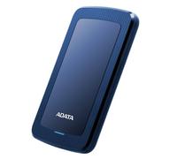 ADATA HV300 Disque Dur Externe 2000 Go Bleu
