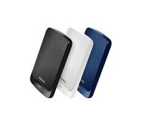 ADATA HD EXTERNO HV320 1TB 2,5'' USB3.0 - White