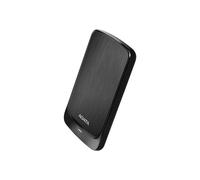 Disque dur externe ADATA HV320 2 To USB 3.2 Gen 1 (3.1 Gen 1) Noir
