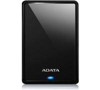 ADATA HV620S - Disque dur - 1 To - externe (portable) - 2.5" - USB 3.1 - noir Noir, Noir G