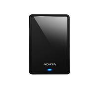 ADATA HV620S - Disque dur - 2 To - externe (portable) - USB 3.0 - noir