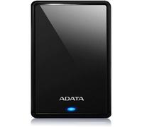 ADATA HV620S - Disque dur - 2 To - externe (portable) - USB 3.0 - noir