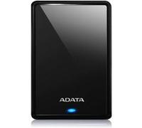 ADATA HV620S - Disque dur - 2 To - externe (portable) - USB 3.0 - noir Noir G