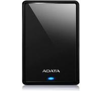 ADATA HV620S - Disque dur - 2 To - externe (portable) - USB 3.0 - noir Noir G