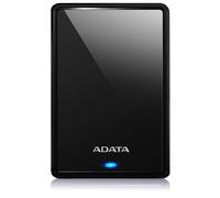 ADATA HV620S - Disque Dur - 4 To - Externe (Portable)