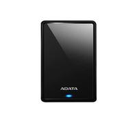 ADATA Disque dur externe HV620S 4 To USB 3.1 Slim 11,5 mm Noir détecteurs de chocs