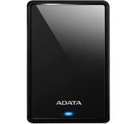 ADATA HV620S - Disque dur - 4 To - externe (portable) - USB 3.1 - noir Noir G