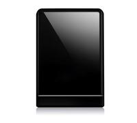 ADATA Disque dur externe portable HV620S 1 To 2,5" USB 3.1 Noir
