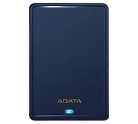 ADATA HV620S Disque Dur Externe 1000 Go Bleu