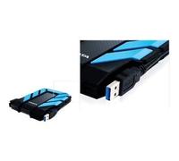 Adata HV620S Disque dur externe 2 To
