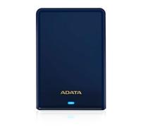 ADATA HV620S disque dur externe 2000 Go Bleu - Disques durs externes (2000 Go, 2.5", 3.0 (3.1 Gen 1), Bleu)
