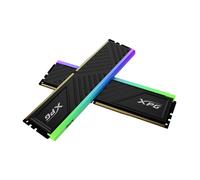 ADATA Kit Barrettes mémoire 16