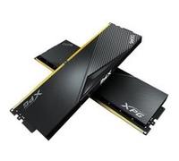 ADATA Kit Barrettes mémoire 32