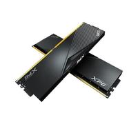 ADATA Kit Barrettes mémoire 32