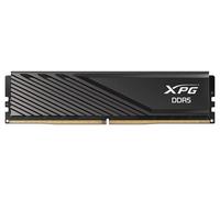 ADATA AX5U6400C3216G-DTLABBK, Mémoire vive