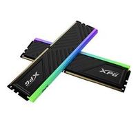 XPG SPECTRIX D35G module de mémoire 16 Go 2 x 8 Go DDR4